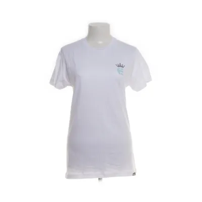 T-shirt (Vit) från Etnies