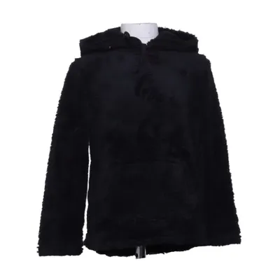 Hættetrøje (Citycomfort Kids Hoodie) fra Citycomfort