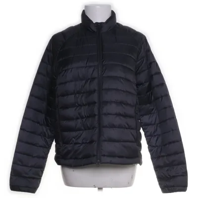 Lightweight jacket (Black) from Everlane Polyester