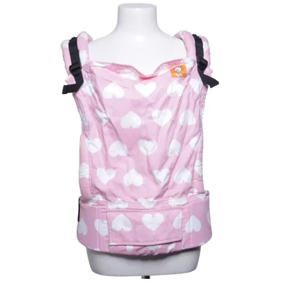 Baby carrier (Brown) from Tula