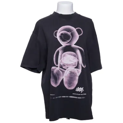 T-shirt (Ferris) från Eytys Bomull