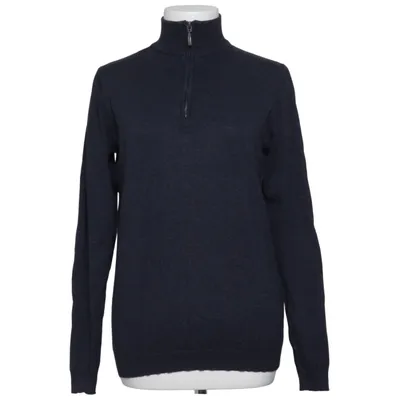 Pull-over (Gris) de Urban Pioneers Coton