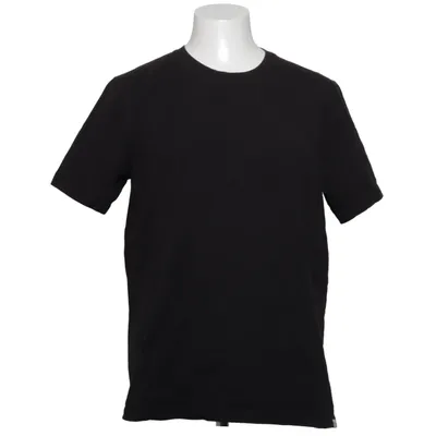 T-shirt (MARAIS T-SHIRT) från Les Deux Bomull