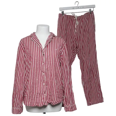 Pyjamas (Röd, Vit) från Triumph
