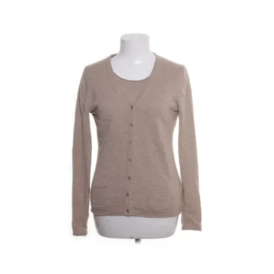 Twinset (Beige) from Darling Harbour Cashmere