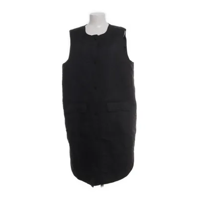 Ytterväst (Svart) från JDY Polyester