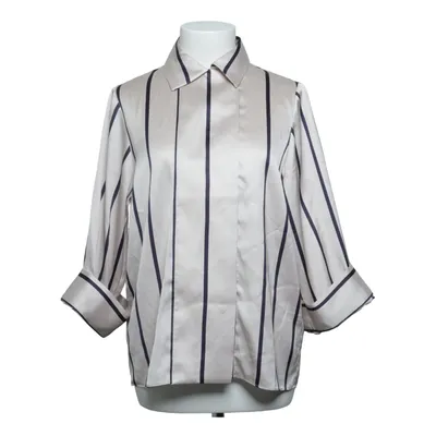 Blus (AISA) från WERA Polyester