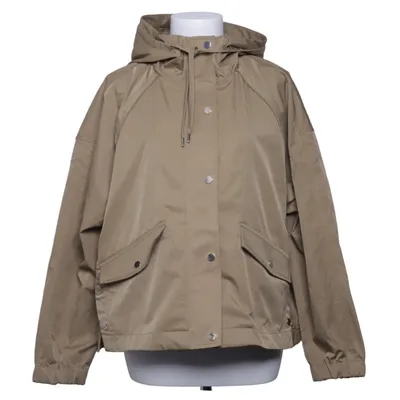 Jacka (Beige) från LC Waikiki Polyester