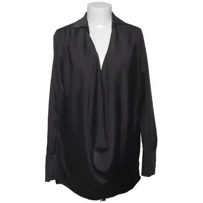 Blouse (Noir) de Peace + Love