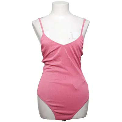 Maillot de bain une pièce (Lyx Bea Swimsuit) de Beck Söndergaard
