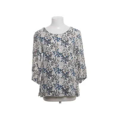 Topp (Beige, Grön) från Tulchan Viskos