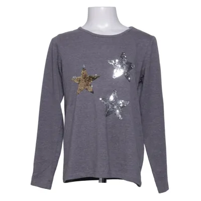 Long sleeve T-shirt (Eve) from Dreams Cotton, Polyester, Viscose
