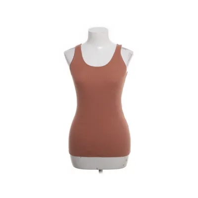 Linne (Brun) från Designers Remix Charlotte Eskildsen Nylon