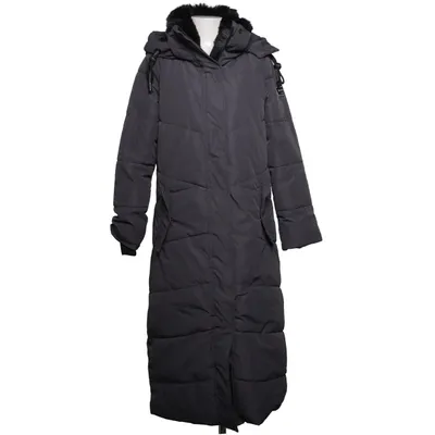 Winterjas (N-107-584-148-2322) van Navahoo Polyester