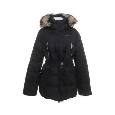 Vinterjacka (Svart) från Röhnisch Polyester