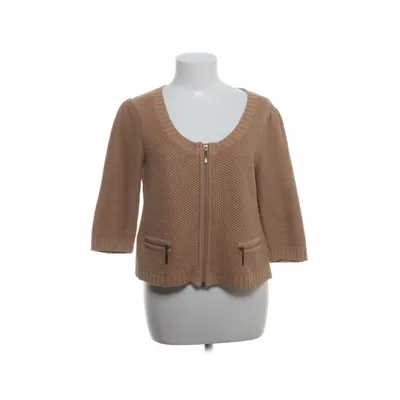 Kofta (Brun) från Casablanca Bomull