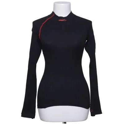 Ondershirt (L1 Ventilation) van Craft Polyester