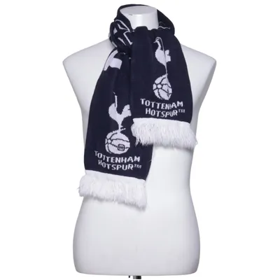 Halsduk (Tottenham Laghalsduk) från Tottenham Hotspur Akryl