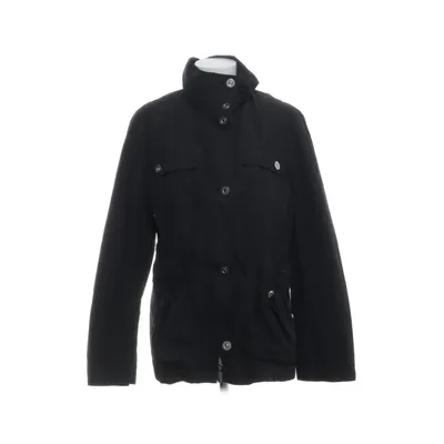 Veste safari (8017043-4) de Marco Pecci Coton, Polyester