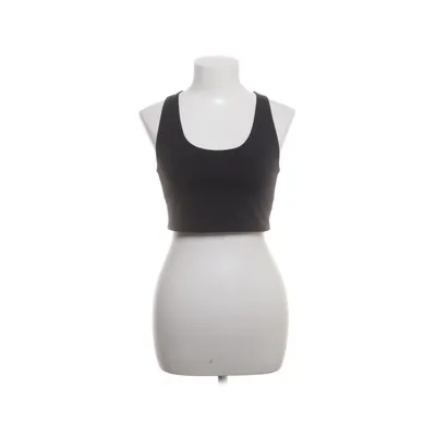 Sporttop (Blauw) van OTP Elastaan, Polyester