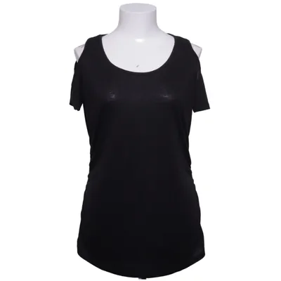 Top (Black) from Elfin