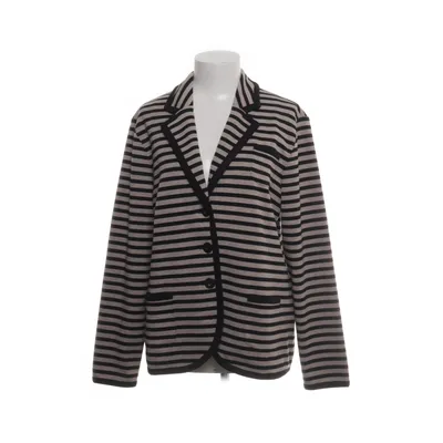 Cardigan (Beige, Zwart) van Gerry Weber Edition