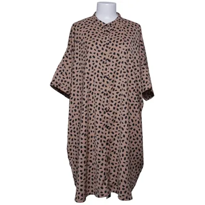Shirt dress (Sos) from The Black Label Collection Lager 157 Polyester