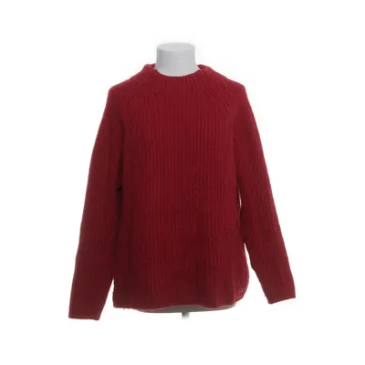 Polotröja (Röd) från Bugatti