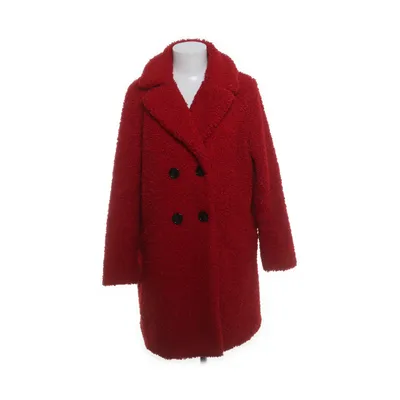 Kappa (Röd) från Zara Woman