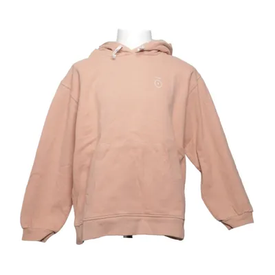Sweat à capuche (Beige) de Gray Label Coton biologique