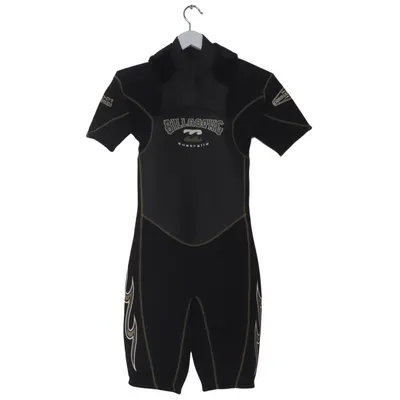 Combinaison de plongée (Noir) de Billabong