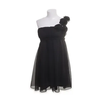 Cocktailklänning (Svart) från Jeane Blush Polyester