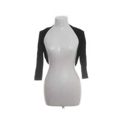 Bolero (Sort) fra ESPRIT Collection Polyamid, Viscose