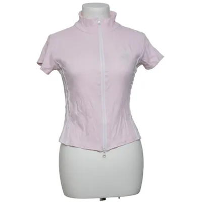 Haut de sport (Rose, Blanc) de Playboy
