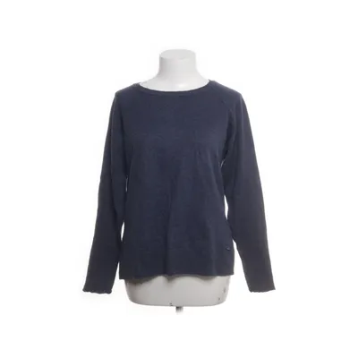 Trui (Blauw) van Edblad