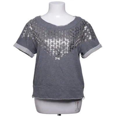 T-shirt (Gris, Argent) de Jeanswear
