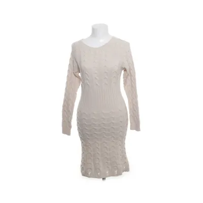 Dress (Beige) from Zauberstern Acrylic