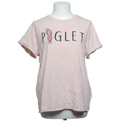 T-shirt (Betydligt mindre i storlek) från Disney Bomull