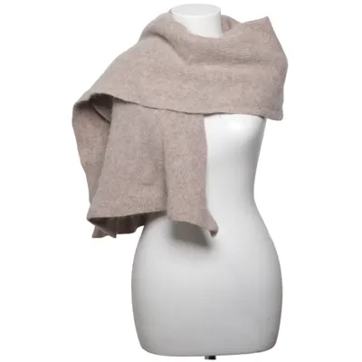 Halsduk (Beige)