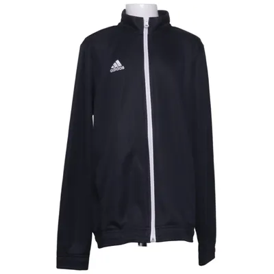 Veste de sport (Aeroready) de Adidas