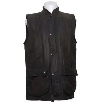 Outer vest (Westmorland) from Barbour