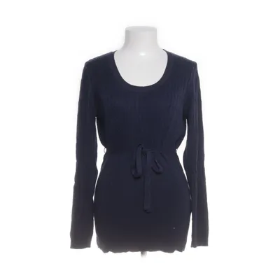 Mammatröja (Blå) från Zalando Essentials Bomull