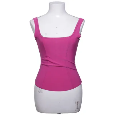 Tanktop  (Pink) fra Pipeline Elastan, Polyester