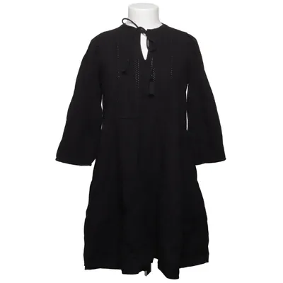Klänning (Grå) från Vero Moda Ekologisk bomull