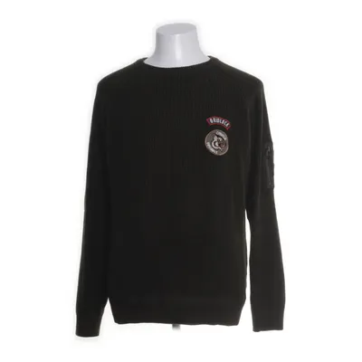 Tröja (Grön) från Originals by Jack & Jones Bomull