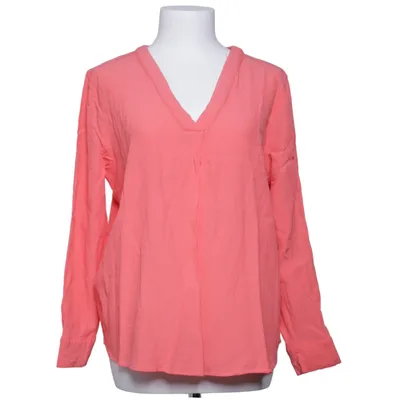 Blouse (Rose) de Hampton Republic Viscose