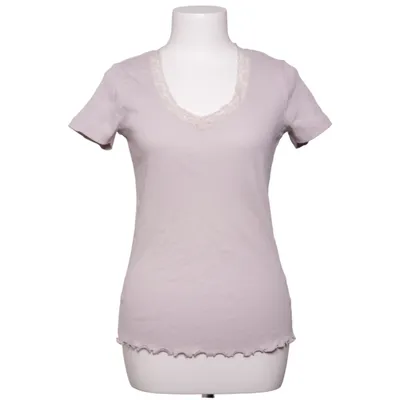 Topp (Basics) från Sublevel Bomull, Polyester