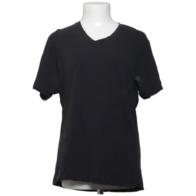 T-shirt (8335000-V-NECK-19-M) from Splash Cotton, Elastane