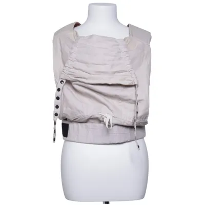 Porte-bébé (Beige, Marron) de Rookie