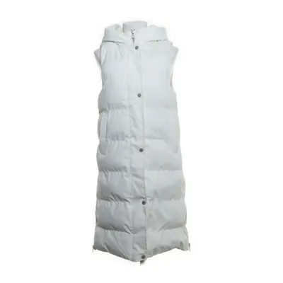 Outdoor vest (Wit) van Kyodan Polyester